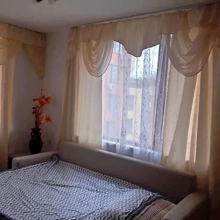 Apartment Victorio 3 Two-bedroom Eh Sweti Wlas